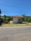 Продава МАГАЗИН, с. Велчево, област Ловеч, снимка 6