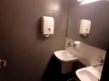 Продава ЗАВЕДЕНИЕ, гр. София, Студентски град, снимка 9