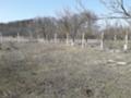 Продава ПАРЦЕЛ, гр. Балчик, област Добрич, снимка 15