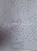 Продава ПАРЦЕЛ, с. Брестник, област Пловдив, снимка 3