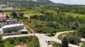 Продава ПАРЦЕЛ, с. Брестник, област Пловдив, снимка 2