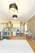 Продава 1-СТАЕН, област Бургас, к.к. Слънчев бряг • 29500 € • 37125953 — Holmes.bg
