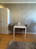 Продава 1-СТАЕН, област Бургас, к.к. Слънчев бряг • 29500 € • 37125953 — Holmes.bg