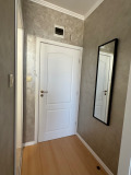Продава 1-СТАЕН, област Бургас, к.к. Слънчев бряг • 29500 € • 37125953 — Holmes.bg