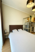 Продава 1-СТАЕН, област Бургас, к.к. Слънчев бряг • 29500 € • 37125953 — Holmes.bg