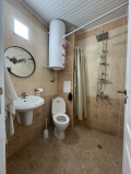 Продава 1-СТАЕН, област Бургас, к.к. Слънчев бряг • 29500 € • 37125953 — Holmes.bg