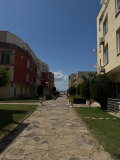 Продава 1-СТАЕН, област Бургас, к.к. Слънчев бряг • 29500 € • 37125953 — Holmes.bg