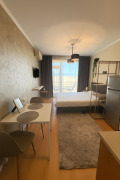 Продава 1-СТАЕН, област Бургас, к.к. Слънчев бряг • 29500 € • 37125953 — Holmes.bg