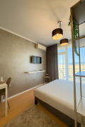 Продава 1-СТАЕН, област Бургас, к.к. Слънчев бряг • 29500 € • 37125953 — Holmes.bg