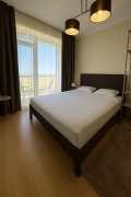 Продава 1-СТАЕН, област Бургас, к.к. Слънчев бряг • 29500 € • 37125953 — Holmes.bg
