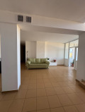 Продава 1-СТАЕН, област Бургас, к.к. Слънчев бряг • 29500 € • 37125953 — Holmes.bg