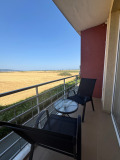 Продава 1-СТАЕН, област Бургас, к.к. Слънчев бряг • 29500 € • 37125953 — Holmes.bg