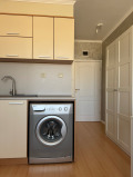 Продава 1-СТАЕН, област Бургас, к.к. Слънчев бряг • 29500 € • 37125953 — Holmes.bg