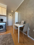 Продава 1-СТАЕН, област Бургас, к.к. Слънчев бряг • 29500 € • 37125953 — Holmes.bg
