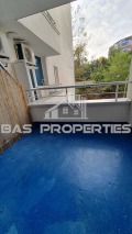 Продава 1-СТАЕН, град София, Студентски град • 170000 € / 332491.10 лв. • 50517304 15