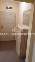 Продава 1-СТАЕН, град София, Студентски град • 170000 € / 332491.10 лв. • 50517304 14