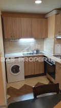 Продава 1-СТАЕН, град София, Студентски град • 170000 € / 332491.10 лв. • 50517304 5