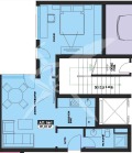 Продава 2-СТАЕН, област Бургас, гр. Поморие • 67441 € • 87389859 — Holmes.bg