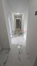 Продава 2-СТАЕН, град Варна, Виница • 94990 € • 53363285 — Holmes.bg
