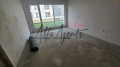 Продава 2-СТАЕН, град Варна, Виница • 94990 € • 53363285 — Holmes.bg