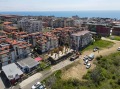 Продава 2-СТАЕН, област Бургас, гр. Свети Влас • 104900 € / 205166.57 лв. • 52804698 6