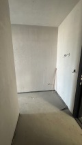 Продава 2-СТАЕН, град София, Малинова долина • 166000 € • 39962603 — Holmes.bg