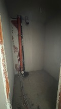 Продава 2-СТАЕН, град София, Малинова долина • 166000 € • 39962603 — Holmes.bg