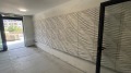 Продава 2-СТАЕН, град София, Малинова долина • 166000 € • 39962603 — Holmes.bg