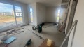 Продава 2-СТАЕН, град София, Малинова долина • 166000 € • 39962603 — Holmes.bg