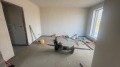 Продава 2-СТАЕН, град София, Малинова долина • 166000 € • 39962603 — Holmes.bg