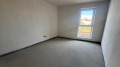 Продава 2-СТАЕН, град София, Малинова долина • 166000 € • 39962603 — Holmes.bg
