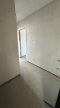 Продава 2-СТАЕН, град София, Малинова долина • 166000 € • 39962603 — Holmes.bg