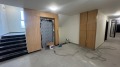 Продава 2-СТАЕН, град София, Малинова долина • 166000 € • 39962603 — Holmes.bg