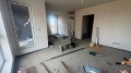 Продава 2-СТАЕН, град София, Малинова долина • 166000 € • 39962603 — Holmes.bg
