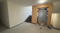 Продава 2-СТАЕН, град София, Малинова долина • 166000 € • 39962603 — Holmes.bg