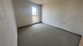 Продава 2-СТАЕН, град София, Малинова долина • 166000 € • 39962603 — Holmes.bg