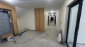 Продава 2-СТАЕН, град София, Малинова долина • 166000 € • 39962603 — Holmes.bg