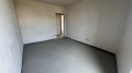 Продава 2-СТАЕН, град София, Малинова долина • 166000 € • 39962603 — Holmes.bg