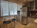 Продава 2-СТАЕН, град Плевен, Сторгозия • 140000 € • 92229235 — Holmes.bg