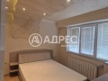 Продава 2-СТАЕН, град Плевен, Сторгозия • 140000 € • 92229235 — Holmes.bg
