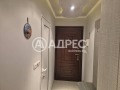 Продава 2-СТАЕН, град Плевен, Сторгозия • 140000 € • 92229235 — Holmes.bg