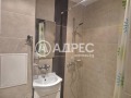 Продава 2-СТАЕН, град Плевен, Сторгозия • 140000 € • 92229235 — Holmes.bg