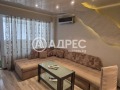Продава 2-СТАЕН, град Плевен, Сторгозия • 140000 € • 92229235 — Holmes.bg