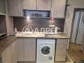 Продава 2-СТАЕН, град Плевен, Сторгозия • 140000 € • 92229235 — Holmes.bg