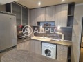 Продава 2-СТАЕН, град Плевен, Сторгозия • 140000 € • 92229235 — Holmes.bg