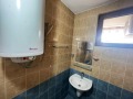 Продава 2-СТАЕН, област Бургас, гр. Созопол • 88000 € / 172113.04 лв. • 27938577 11