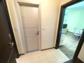 Продава 2-СТАЕН, област Бургас, гр. Созопол • 88000 € / 172113.04 лв. • 27938577 8