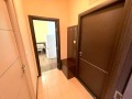 Продава 2-СТАЕН, област Бургас, гр. Созопол • 88000 € / 172113.04 лв. • 27938577 9