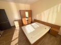 Продава 2-СТАЕН, област Бургас, гр. Созопол • 88000 € / 172113.04 лв. • 27938577 3