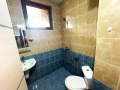Продава 2-СТАЕН, област Бургас, гр. Созопол • 88000 € / 172113.04 лв. • 27938577 10
